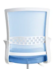 Office Chair EASE Blue_1051694