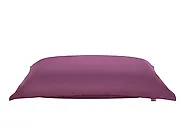 Bean Bag Cover FUZZY 140 cm 180 cm Purple_1168864