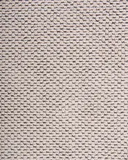 Esszimmerstuhl 2er Set BLAKELY Stoff Taupe_1055401