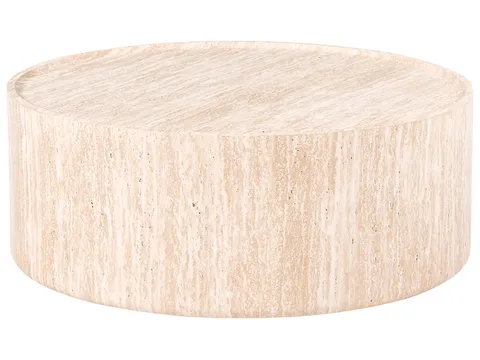Coffee Tables Up to 50% OFF | Beliani.ro