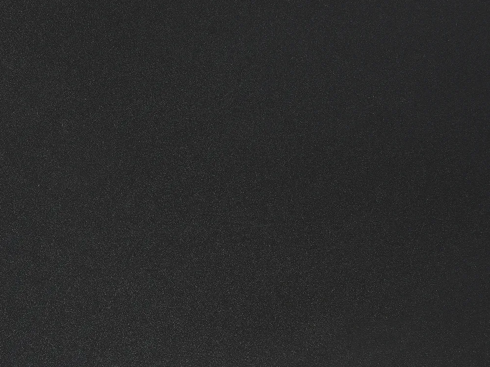 2 Door Sideboard KURO Black_768052