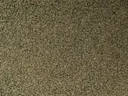 Living Room Set 3 Seater ASKER Boucle Dark Green_932720