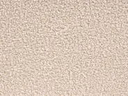 Waterbed Boucle LAVAUR 180 x 200 cm (EU Super King) Beige_985883