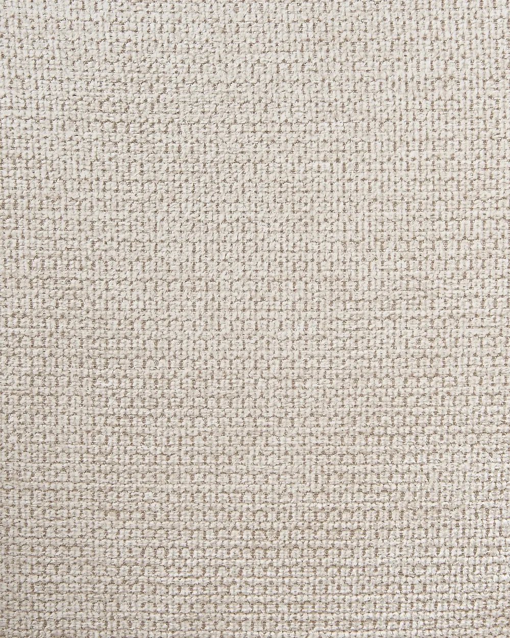 Drehsessel KARVIA  Stoff Hellbeige_1165213