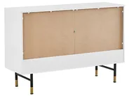 Schrank ADANTE Weiß_790590