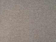 Ecksofa 3-Sitzer SVANSELE Stoff Taupe rechtsseitig_901637