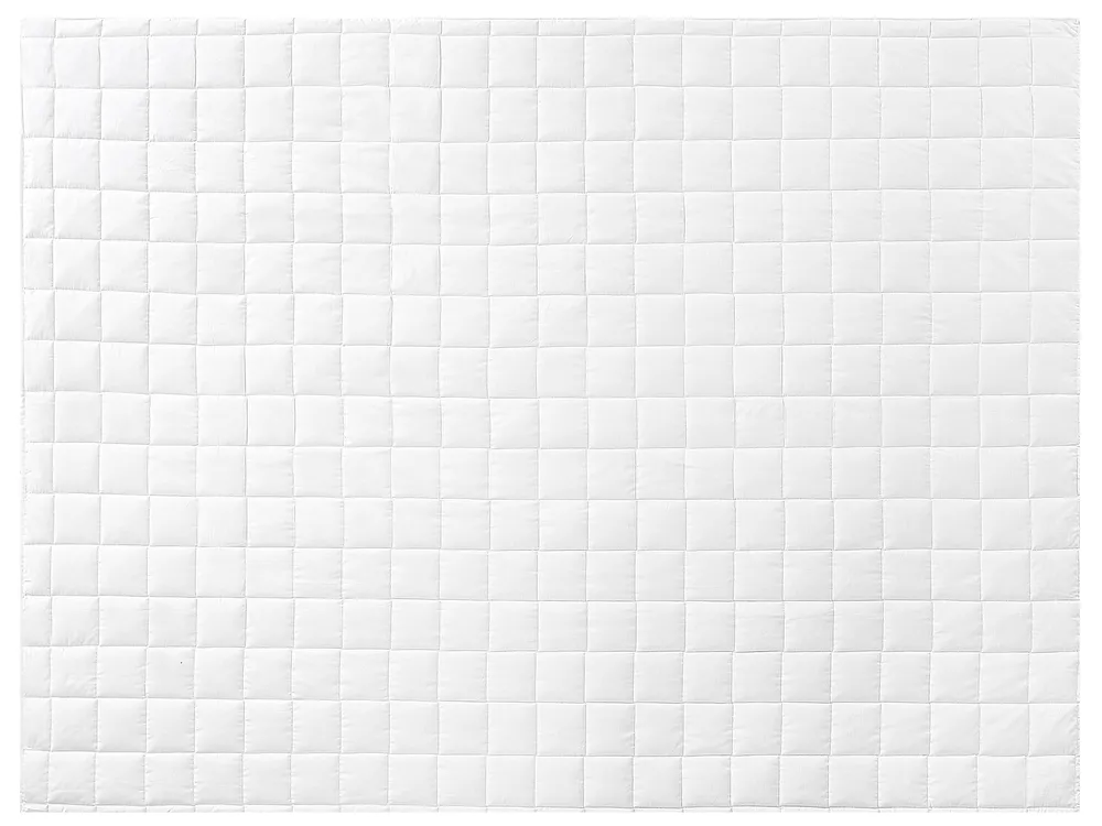 Dekbed Polyester 5.5 TOG Licht warm ANNAPURNA 155 x 220 cm_807536
