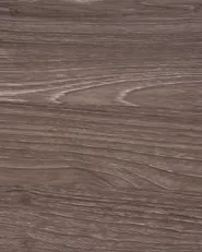 Konsolentisch AYDEN Taupe_683810