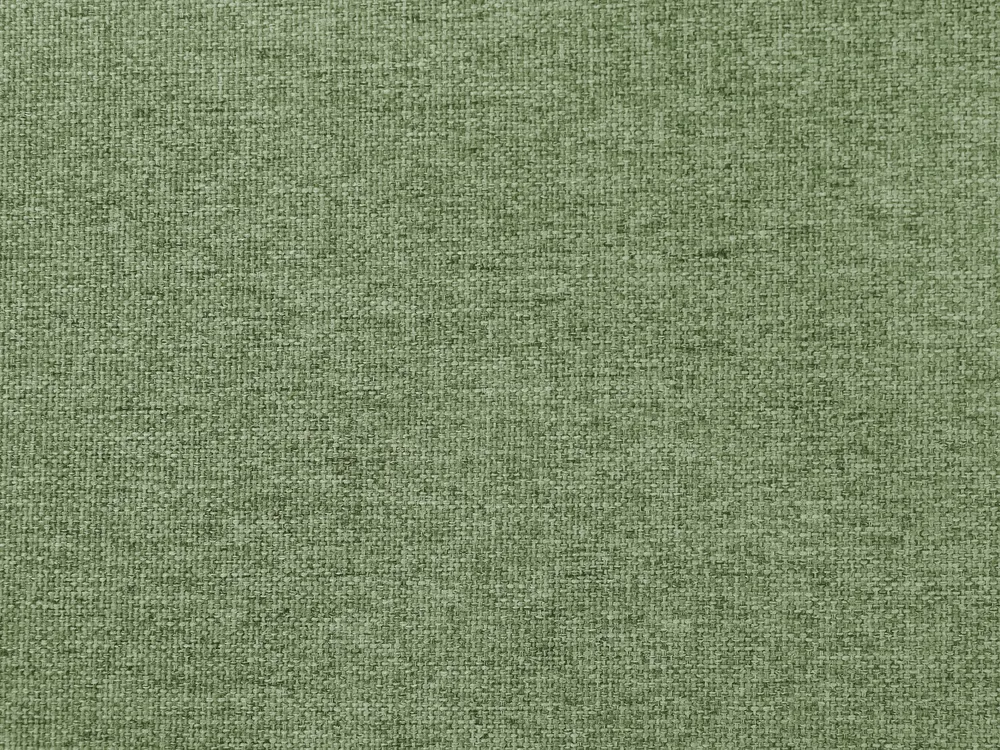 Desk Screen WALLY 80 x 40 cm Green_853098