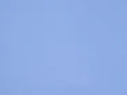 Beistelltisch ALGUA Blau_1044665