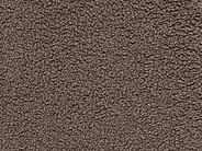 Bankenset 5-zits ANTOLA Bouclé Taupe_1161714