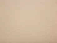 Bett mit Lattenrost Stoff MONTPELLIER 160 x 200 cm Beige_754224