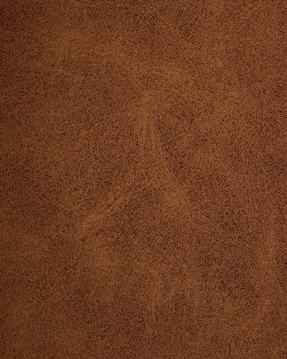 Sessel SOVIK Kunstleder Braun_1041212