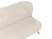 Kindersofa LOTE Bouclé Beige_1055559