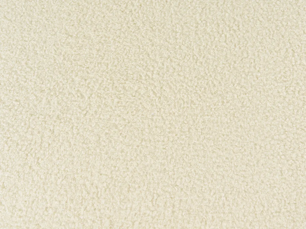 Sesselmodul NERBO mit Stauraum Bouclé Cremeweiß_1033686