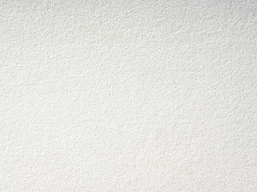 Bed Fabric ORVILLE 160 x 200 cm (EU King Size) Off-White_1025777