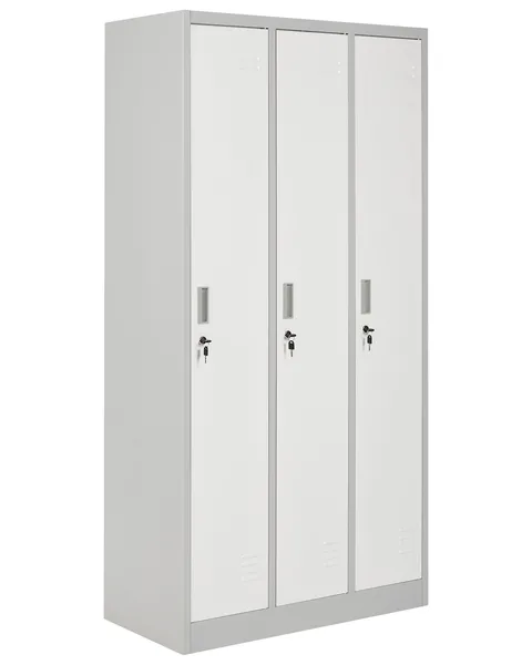 Storage Lockers Up to 50% OFF | Beliani.ro