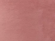 Sofa 2-Sitzer SAVAR Samtstoff Rosa_835648