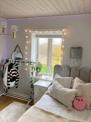 LED Streifen KIKORI 500 cm mit Fernbedienung Weiß_836133
