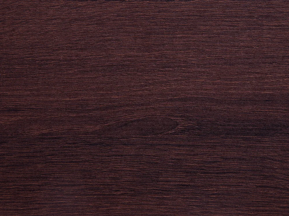 TV-Möbel FOSTON Braun / Weiß_753932