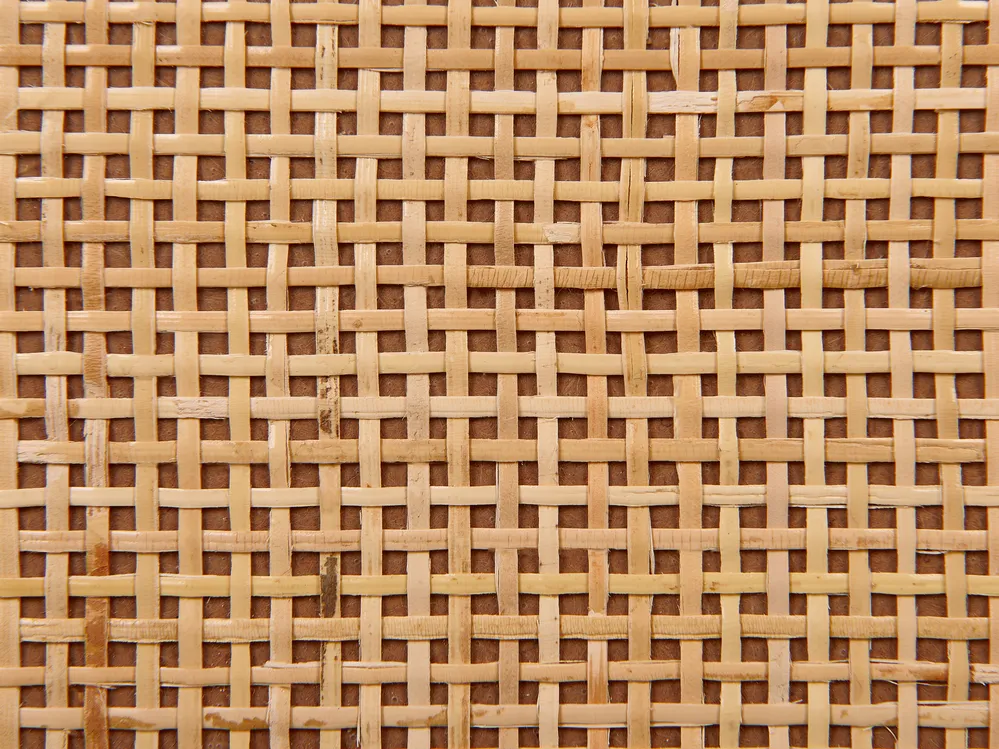 Schrank NIVO Hellbraun_934069