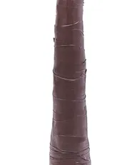 Outdoor Decoration LED CELIONI 120 cm Tree Green_937827