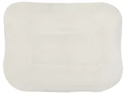 Bassinet Rattan GRUISSAN 50 x 70 cm Natural_885368