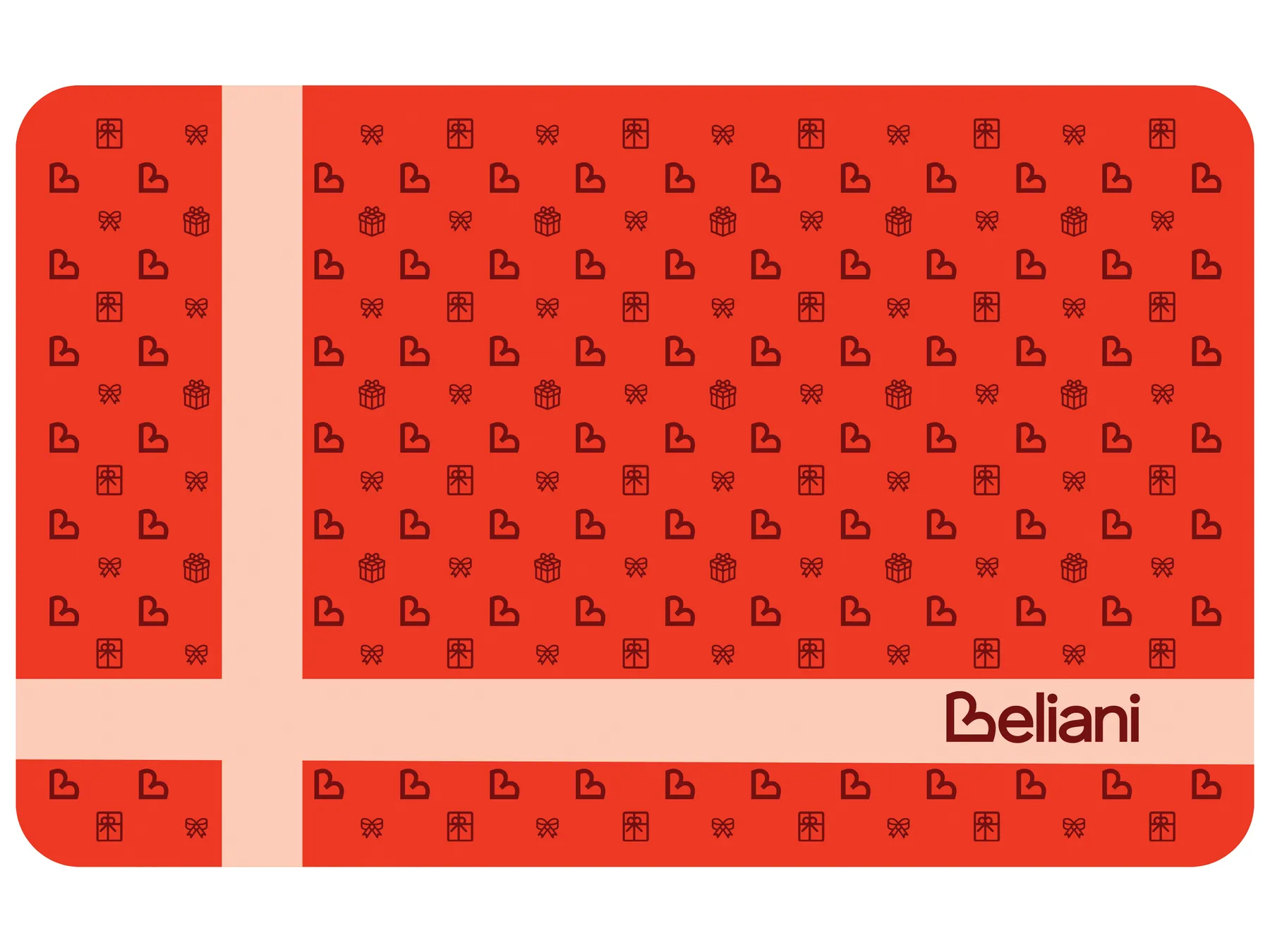 Gift Voucher Value 100_855797