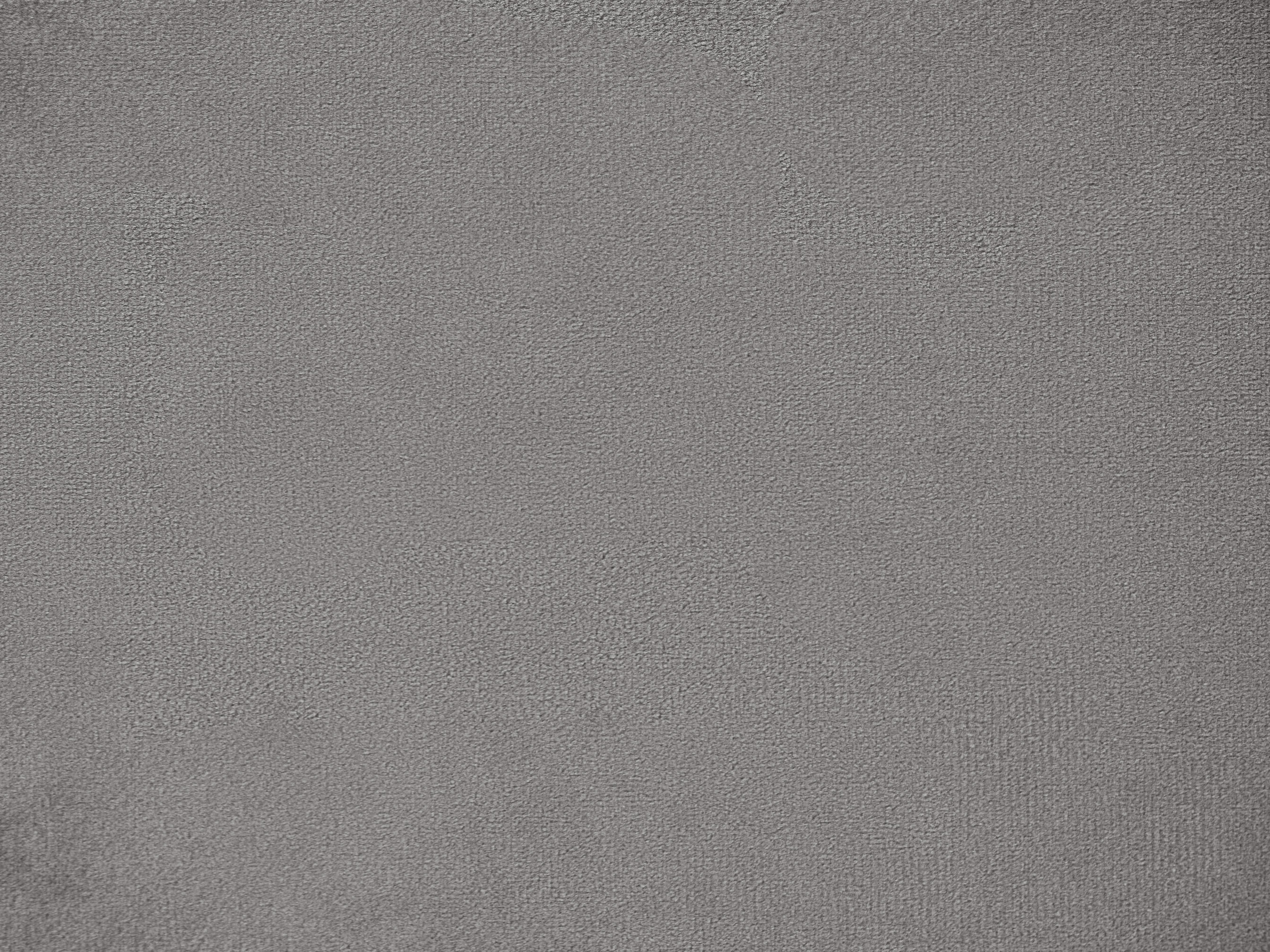 Postelja s prostorom za shranjevanje VION Žamet Siva 120 x 200 cm_1062869