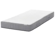 Memoryschaum-Taschenfederkernmatratze BREEZE HYBRID 7 PLUS H2/3 Mittel 90 x 200 cm_1136247