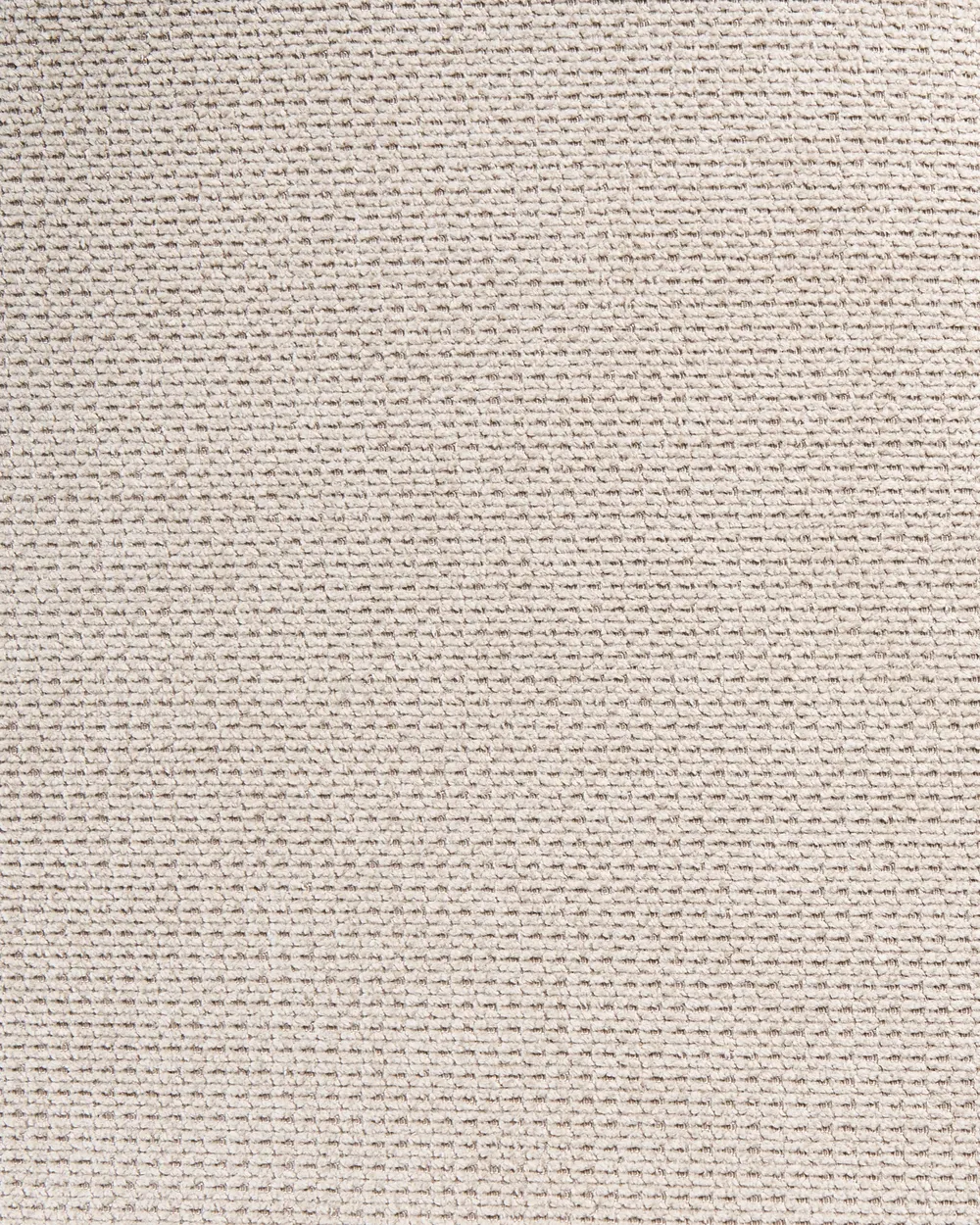 Schreibtischstuhl VYRA Stoff Beige_1048812