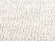 Sofa 3-Sitzer MATILA Stoff Hellbeige_951816