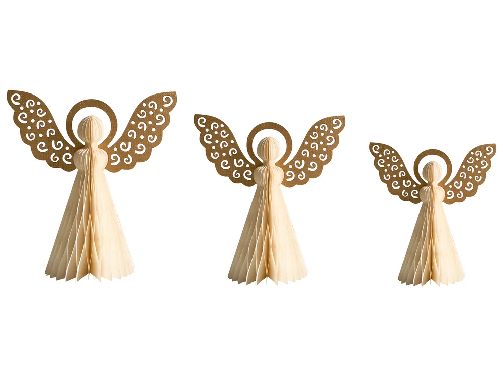 Lot De 28 Figurines PVC Télécable - Années 80 - Cubitus Et Compagnie (voir Photos)