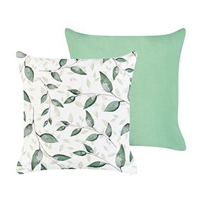 Outdoor Cushions