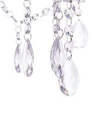 Chandelier KALANG L Transparent_1164419