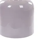 Beistelltisch LOMITA Metall Violett_883246