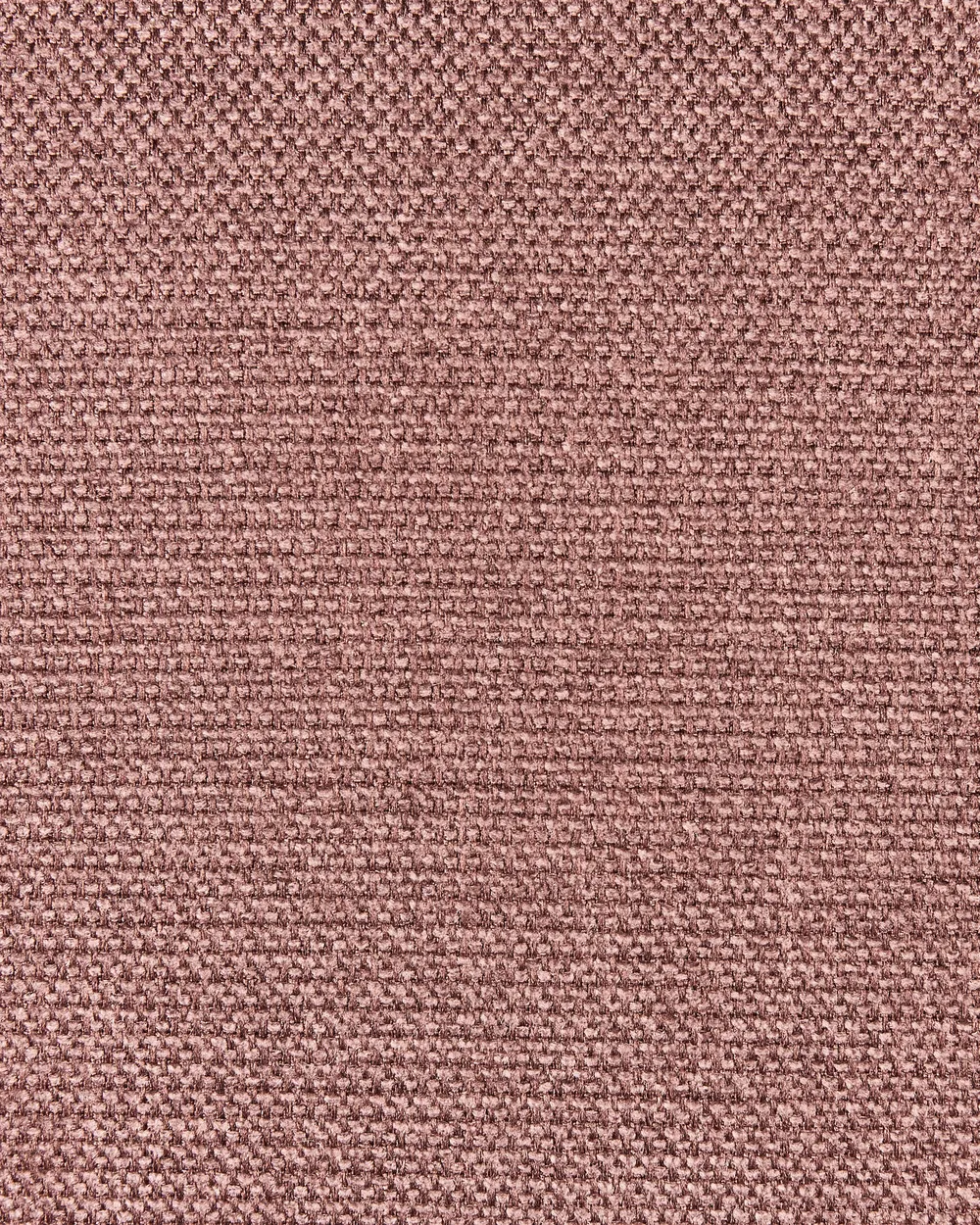 Schaukelsessel OULU Stoff Rosa_914731