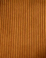 Esszimmerstuhl 2er Set MORI Cord Orange_1042100