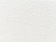 Sofa 3 Seater TROSA Boucle White_975309