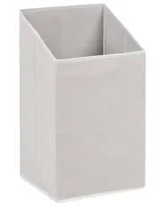 Tilt-Out Laundry Cabinet AYPEL 66 cm White_1135591