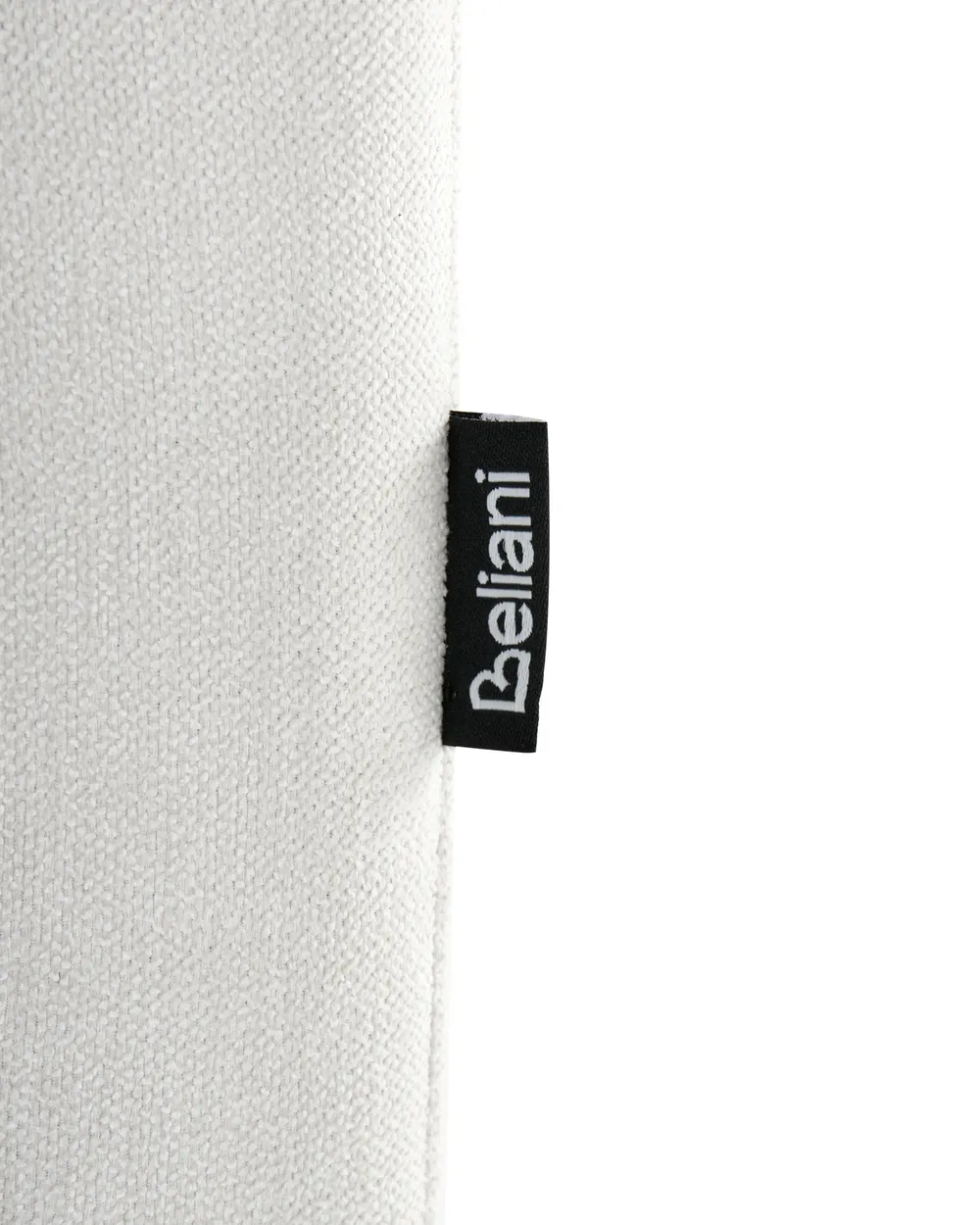 Sessel LOUSTO Stoff Hellbeige_1043908