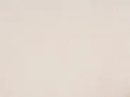 Dekokissen 2er Set BELLE 30 x 50 cm Samtstoff Hellbeige Ohne Muster_1168728