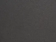 Sofa 3-Sitzer CILENS Stoff Schwarz_1120379