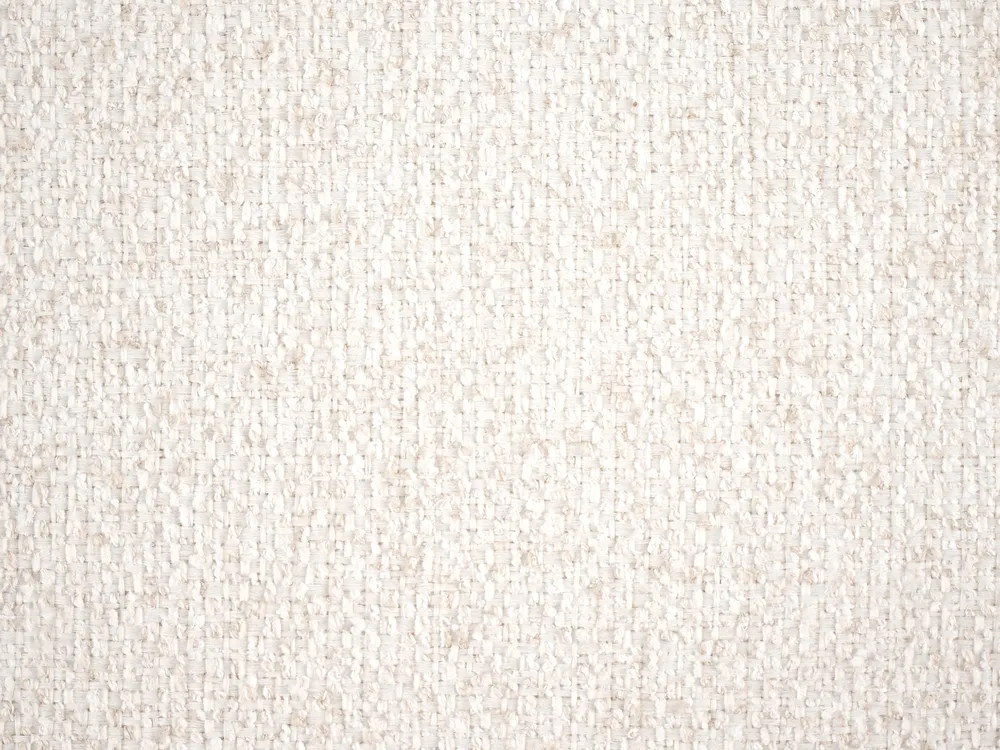 Pouf SACO Stoff Hellbeige_991223