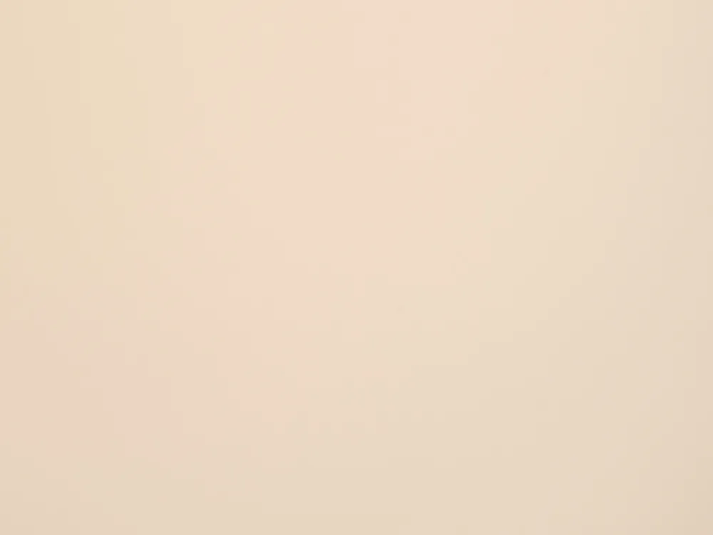 TV-Möbel ARDURA Metall Beige_1077717