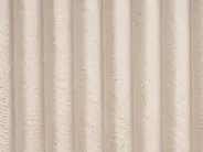 Schlafsofa 2-Sitzer ABISKO Cord Cremeweiß_1031077
