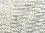Verstellbares Bett ohne Kopfteil Stoff DUKE II 90 x 200 cm Beige_988215