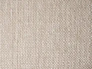 Sofa Set 5-Sitzer JUBEK Stoff Beige_1074729