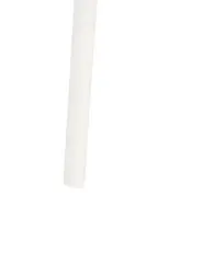 Gartenstuhl 4er Set MUSANO Grün_1017338