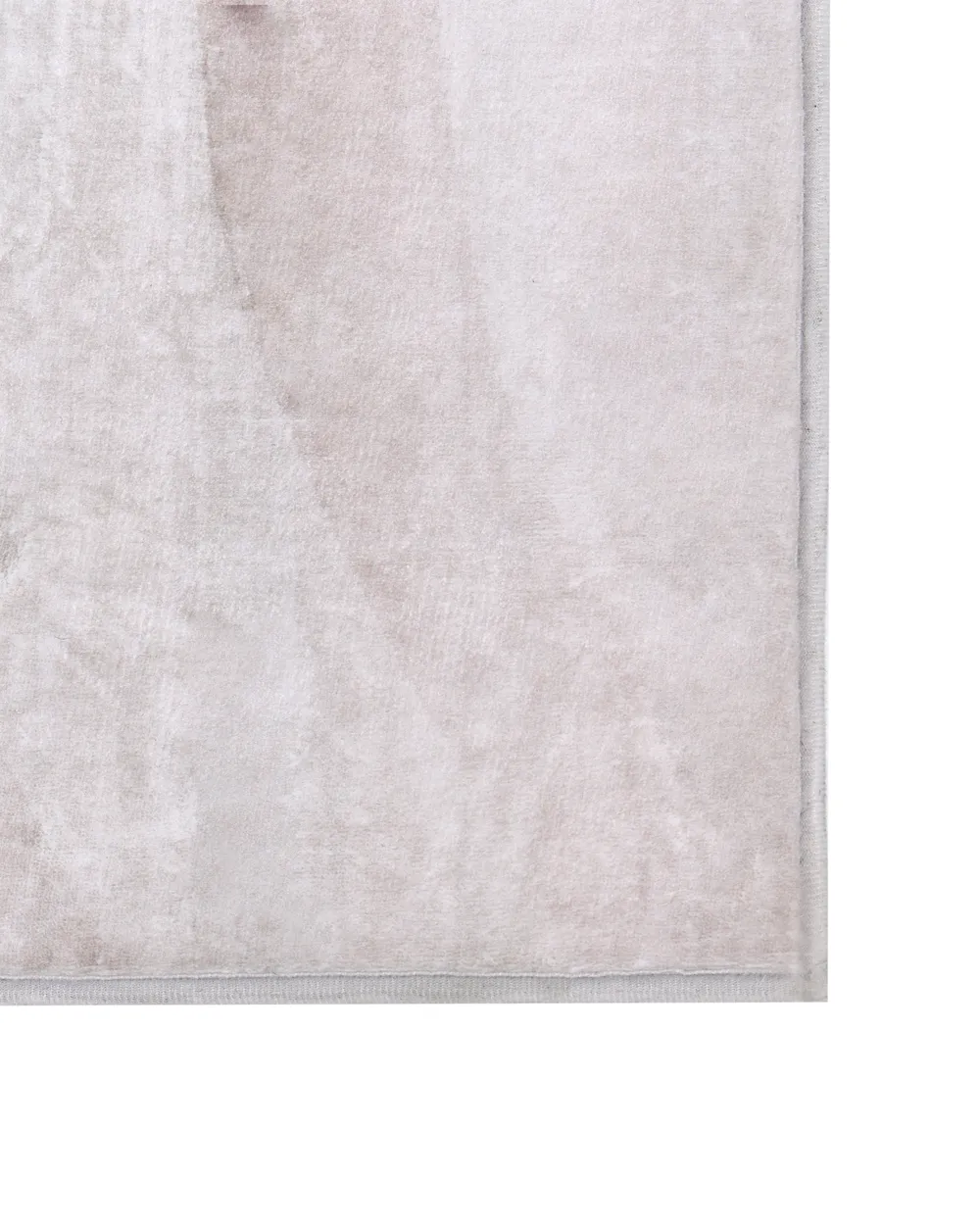Teppich EGIL Beige 200 x 300 cm_1051902